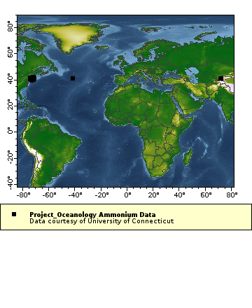 [The graph you specified. Please be patient.]