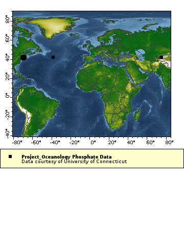 [The graph you specified. Please be patient.]